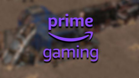 2 historic Fallout games available on Amazon Prime Gaming