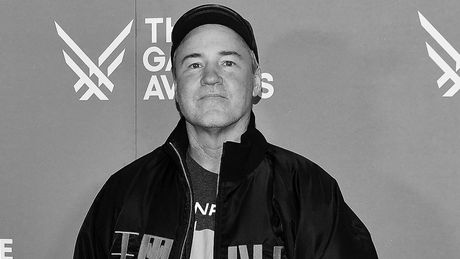 „It's an unimaginable loss.” Gaming industry reacts to the death of Vince Zampella, one of the fathers of modern first-person shooters