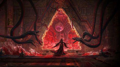 PoE 2 players complain about the „death” of the new season. All because of one exploit