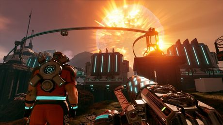 Will we get StarRupture console version soon? Xbox and PS5 releases explained