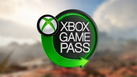 2 Xbox Game Pass games. Star Wars: Outlaws comes with a newly released zombie apocalypse simulator