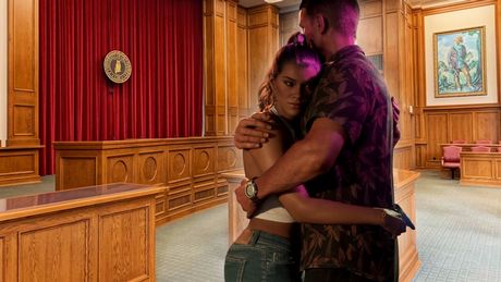 Court sides with GTA 6 devs. Former Rockstar Games employees suffer a painful blow in their fight for money