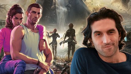 „I would not be able to live without AAA titles.” Josef Fares doesn't want Clair Obscur: Expedition 33 to set a new trend, because „you can’t do GTA for $10 million”