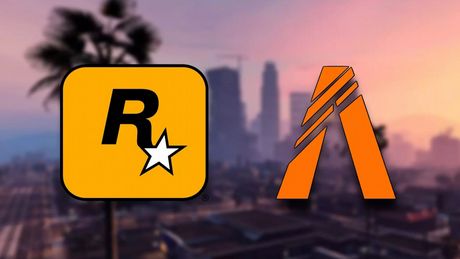 They used to ban them, now they make money on them. Rockstar opens Cfx Marketplace with paid and free mods