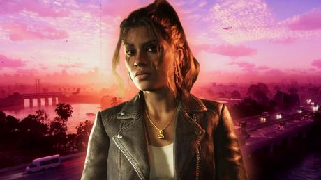 Rockstar's new activity on YouTube leaves no doubt that the stage is set for the third GTA 6 trailer