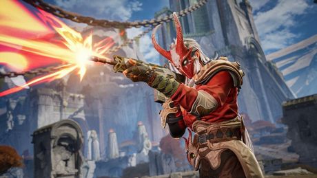 The terrible launch of a new free shooter game is not the end of the world. Highguard devs have a grand battle plan for player appreciation