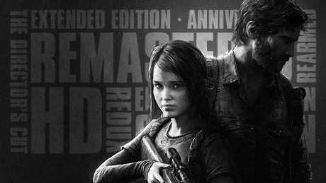 The Generation of Remasters: Why Is There An Overflow Of Revamped Games