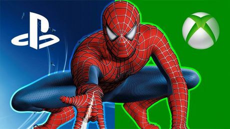 Are platform-exclusive games a good idea?