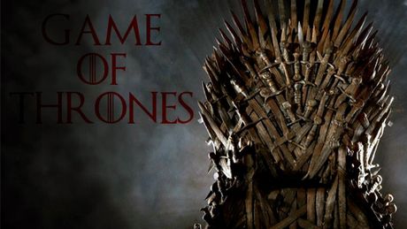 The best video game adaptations of Game of Thrones