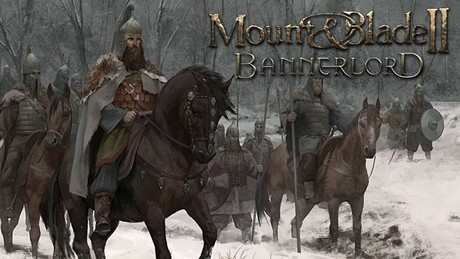 Mount & Blade II: Bannerlord First Look. Could it be the perfect sequel?