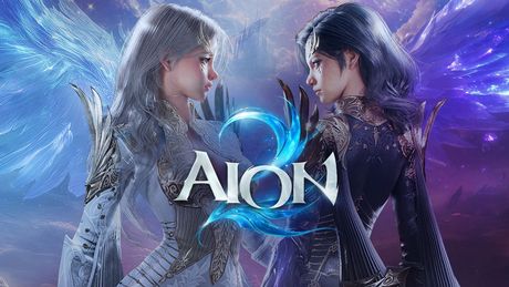 The Return of Atreia is closer than ever - Aion 2 wishlists are now open