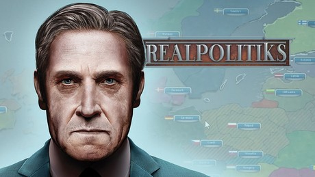 Realpolitiks Hands-on – a little grand strategy game inspired by games from Paradox