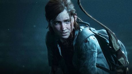 Interview with Halley Gross: There's No Heroes in The Last of Us 2