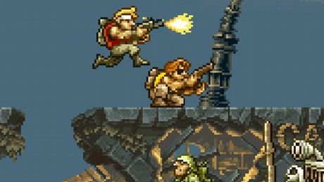 Input lag - the killer of PlayStation 4 remasters