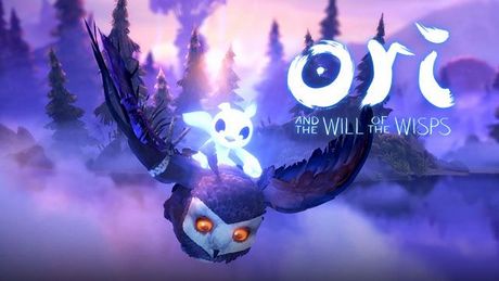 How to Make a Perfect Game? Ori and the Will of the Wisps Review