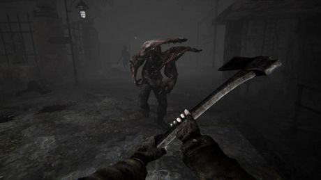 It transforms the iconic classic into a terrifying survival horror game. This excellent mod for Doom 2 is now available on GOG