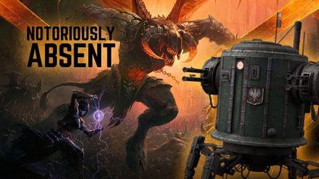 Where the Hell Is Warcraft 3 Reforged? Video Games That Vanished in 2019