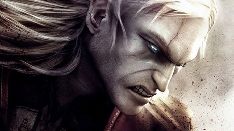 Going in with a bang – the best debuts in the history of gaming