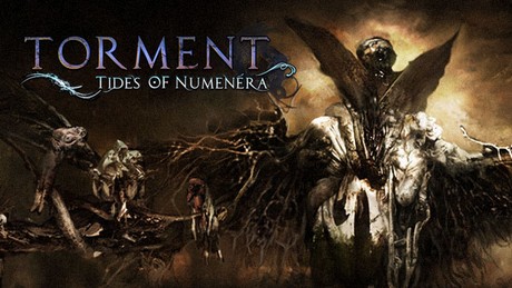 Torment: Tides of Numenera impressions – will it be the best RPG game of all times?