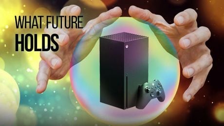 What Will Happen in Video Games Industry in 2020