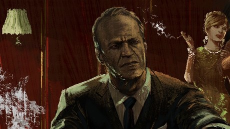 Mafia III won't be remembered – how progeria turned New Bordeaux into a forgotten city