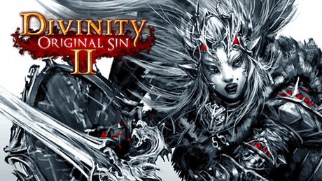Divinity: Original Sin 2 interview – “RPG fans want to be treated with reasonable manner, not like they are complete idiots”