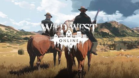 Wild West Online hands-on - first impressions from the frontier