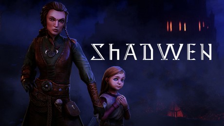 Shadwen hands-on – unique stealth game with time-manipulating mechanics straight from SUPERHOT