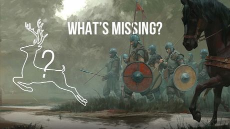 Seven Things Mount & Blade II: Bannerlord Needs