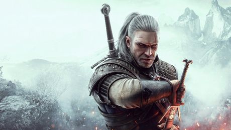 The Witcher 3 REDkit is finally available. CD Projekt Red asks players for help