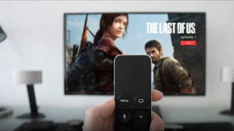 Games that Deserve TV Series Adaptations