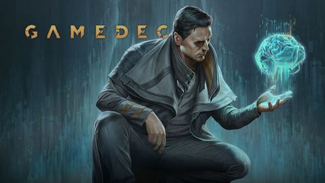 Gamedec Preview – Disco Elysium Meets Cyberpunk