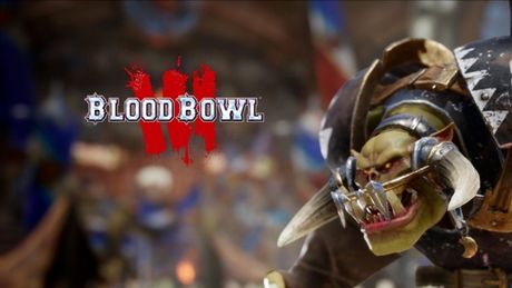 Blood Bowl 3 Preview: A Different Kind of Fantasy Football