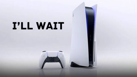 The Best Time to Buy PS5 Will Be a Year After Its Launch [OPINION]