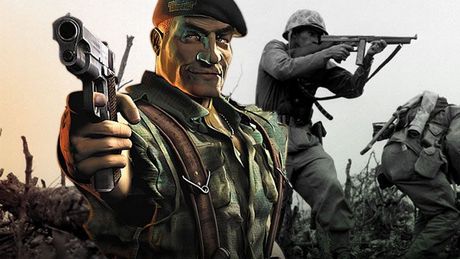 Commandos in Real Life – The Most Amazing Special Operations of World War 2