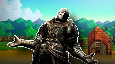 7 Video Games to Help Fight Depression