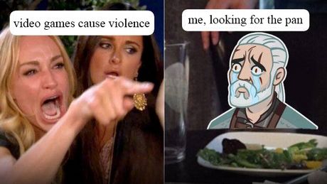 Recap of 2019's Best Memes. Where was the Funny?