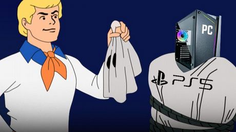 Seven Things that Brought Xbox One and PS4 Closer to PC