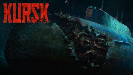 Kursk – Developers Share First Details About The Upcoming Controversial Game 