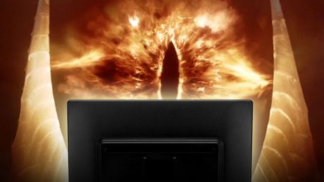 Eyes and Video Games – How to Take Care of Your Eyesight as a Gamer?