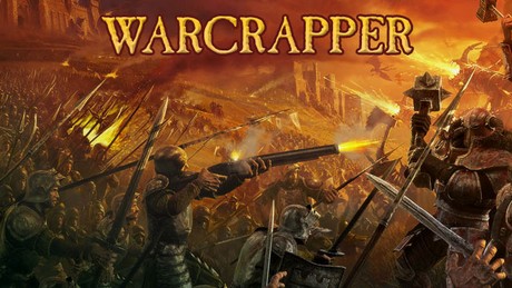 The Curse of Abundance – is the Warhammer Franchise in Trouble?