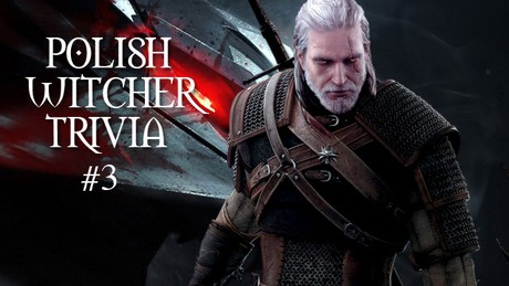 Polish Witcher Trivia #3 – Alceas and their role in Poland's rural landscape