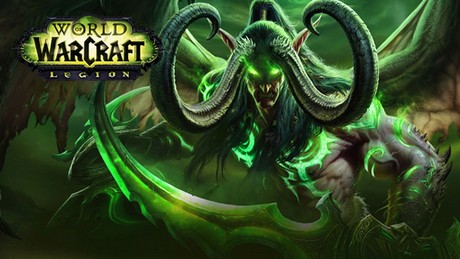 World of Warcraft vanilla – was it really better? A story about Nostalrius and deceptive nostalgia
