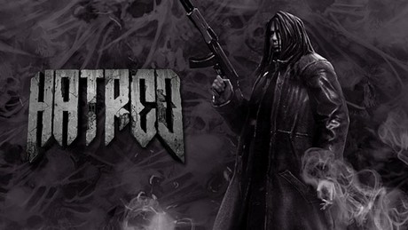 Is Hatred Violence a Recipe for Success? "Mindless Violence in GTA is Skillfully Served"
