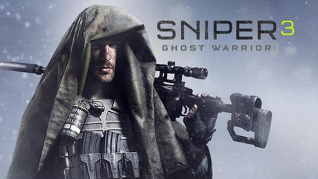 First Look at Sniper: Ghost Warrior 3 – The Most Beautiful Sniper Game in History, But Is There More to It?
