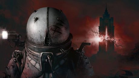 New game from Silent Hill 2 Remake devs brings to mind Dead Space. Check out the gameplay trailer for Cronos: The New Dawn