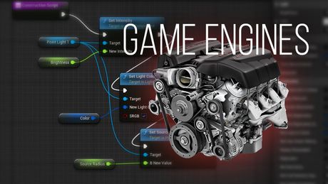 The Witcher 4 Bets on Unreal Engine - We've Asked Other Polish Devs If It's Good Decision