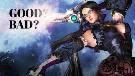 Can Girls' Image Be Different in Games? (And Why It Can't)