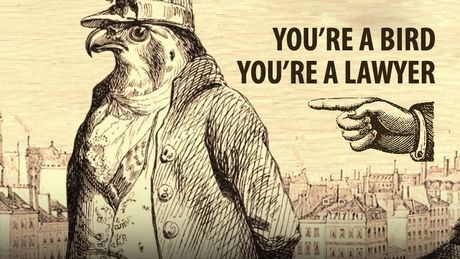 10 Weird & Obscure Games You Might Not Know