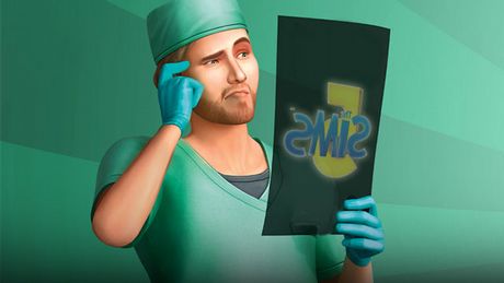 The Sims 5 is Coming – Our 4 Main Concerns